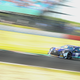 Illustration for article titled Blancpain GT Photos from Silverstone